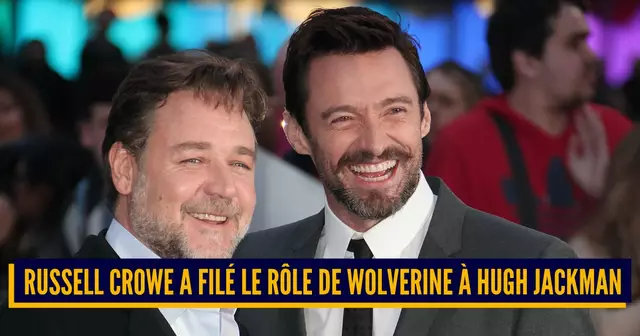 UNE-stars-celebres-grace-autres