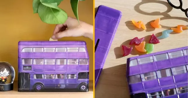 boite-bonbon-forme-magicobus