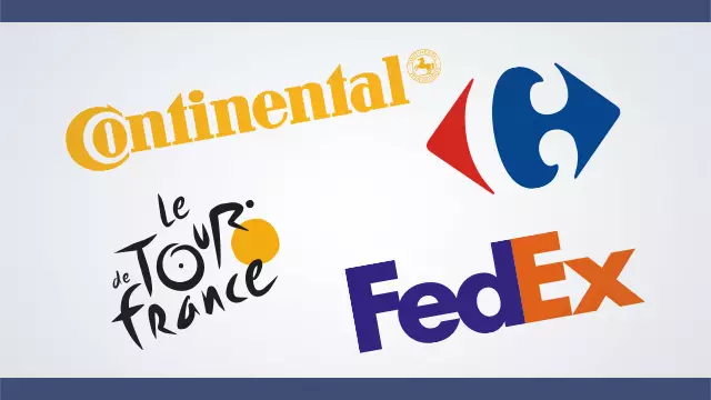 miniature-youtube-logos-cache