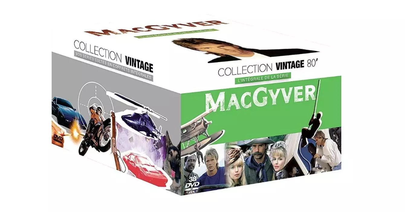 mac-gyver-dvd