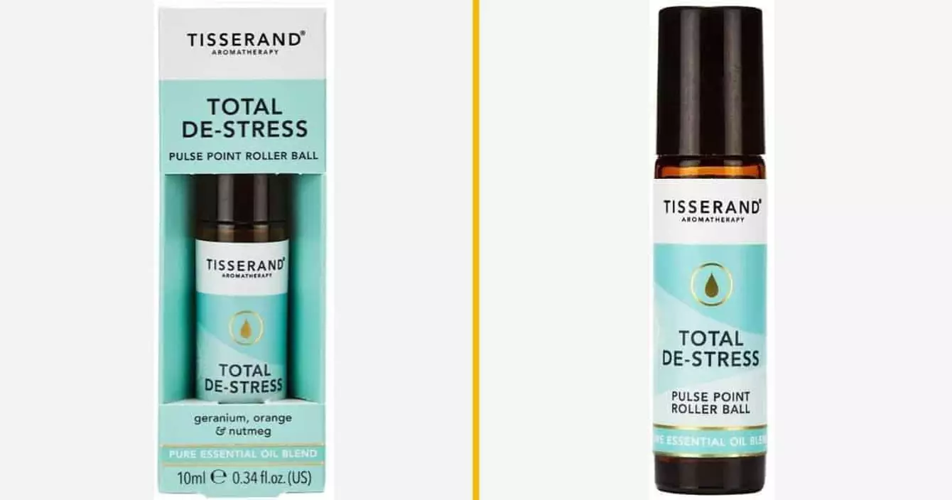 huile-massage-anti-stress