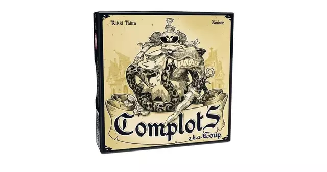 complots-jeu-manipulation-bluff