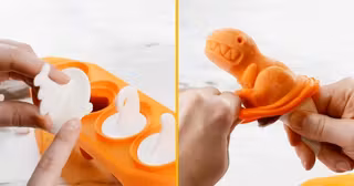 moule-glace-dinosaure