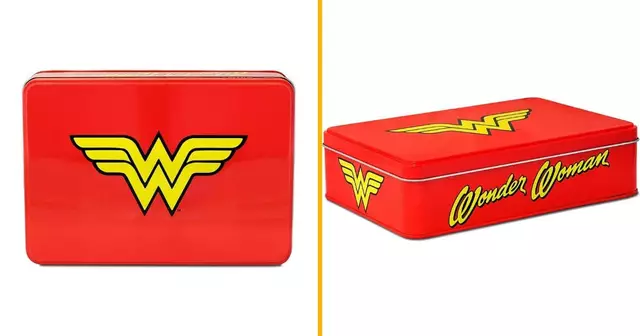 boite-wonder-woman