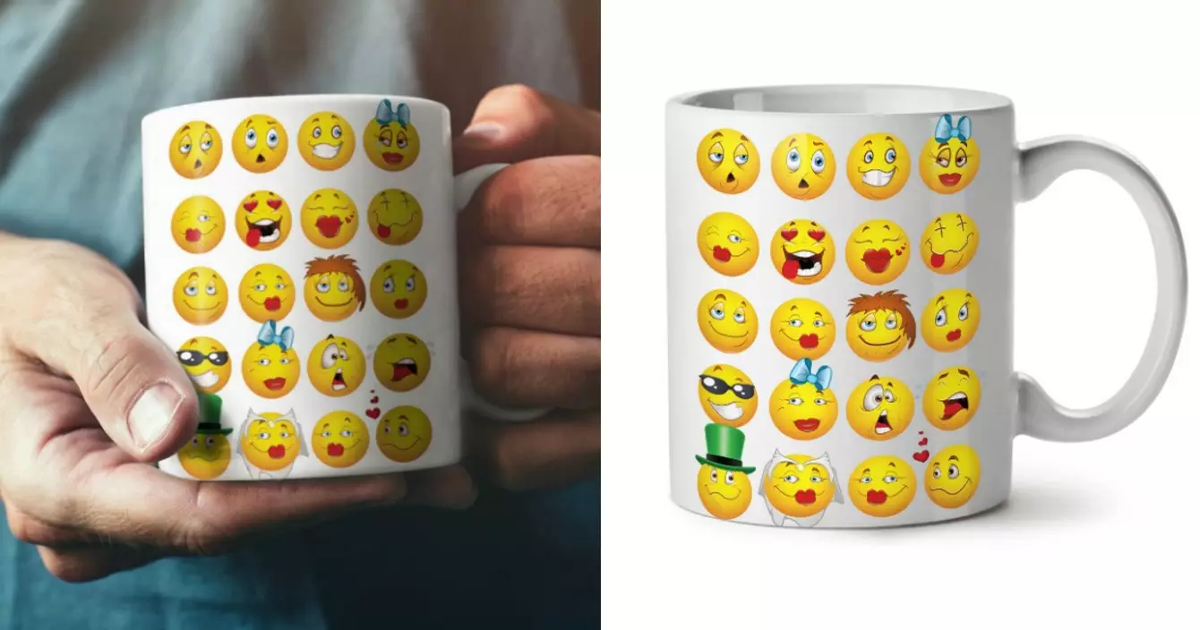 mug-emoji