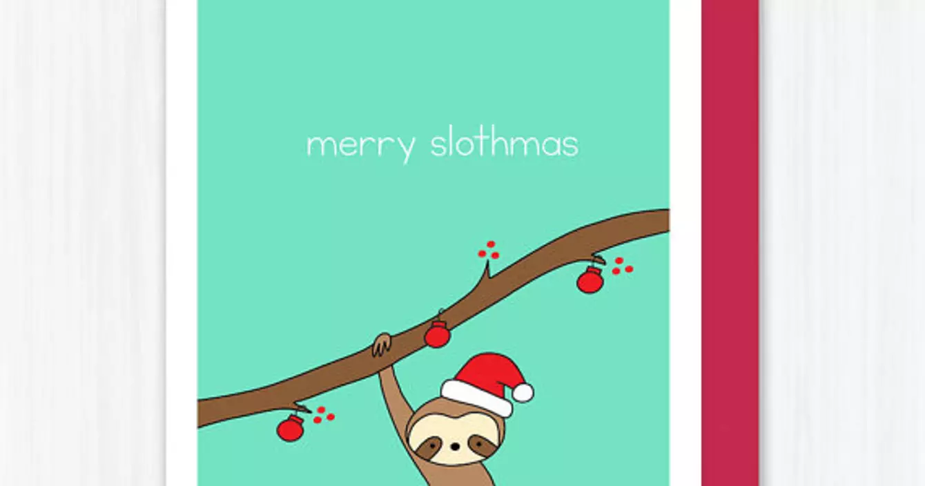 il_570xn-1088423855_hgam