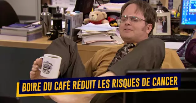 UNE-TOP-CAFE-MIEUX-THE