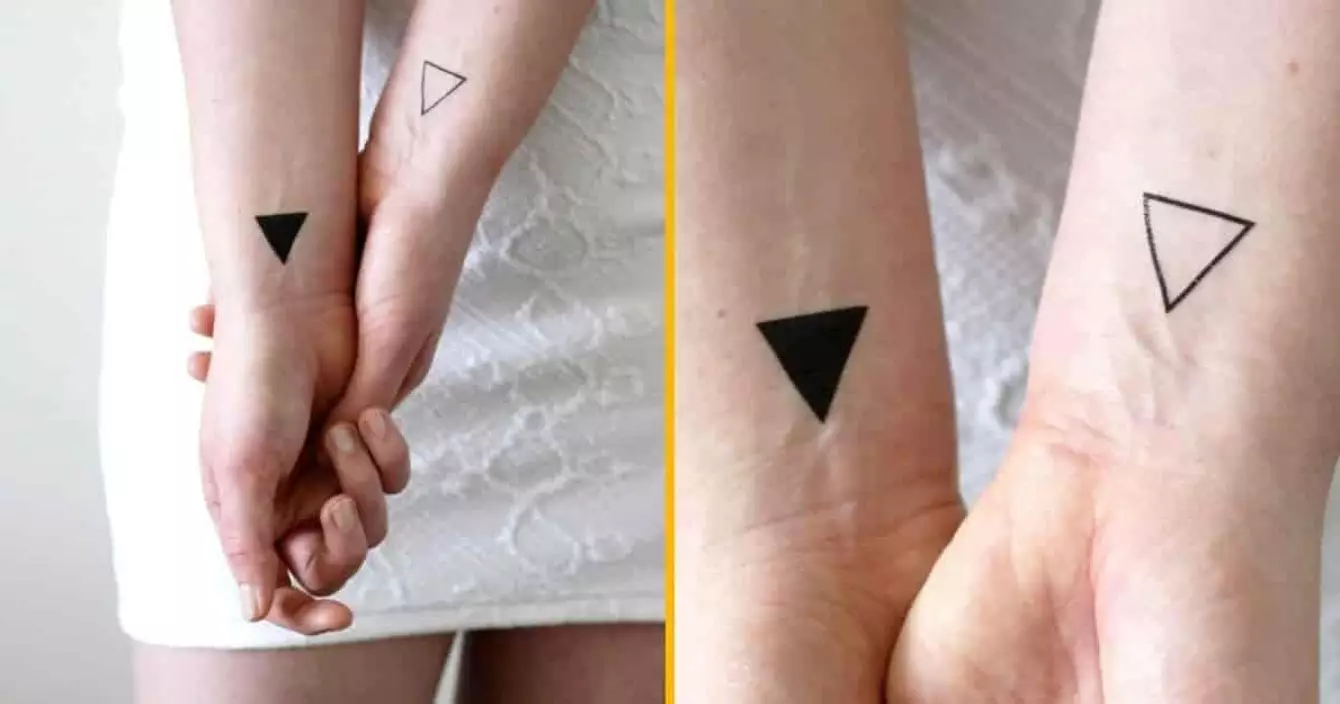 tatouages-ephemeres-geometriques