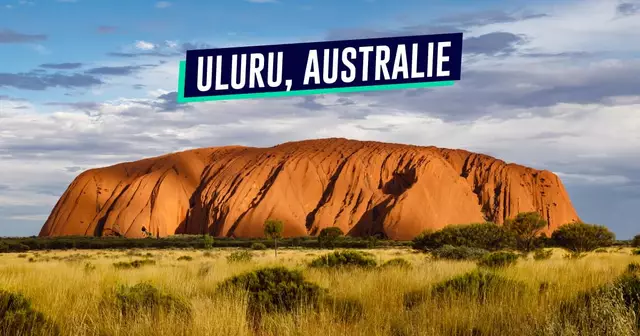 UNE_VOYAGE_uluru_australie
