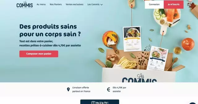commis-plateforme-paniers-repas