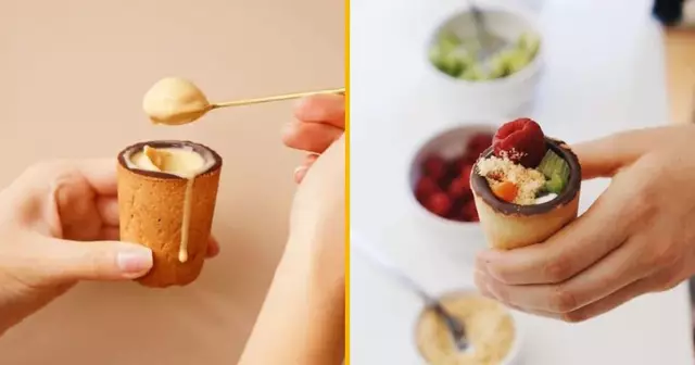 mug-croquer-manger-tasse-cafe