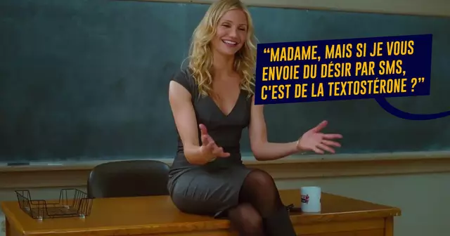 UNE_REDAC_textosterone