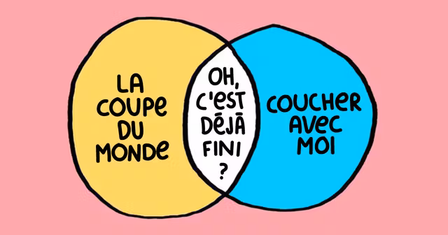 UNE_REDAC_cest-deja-fini