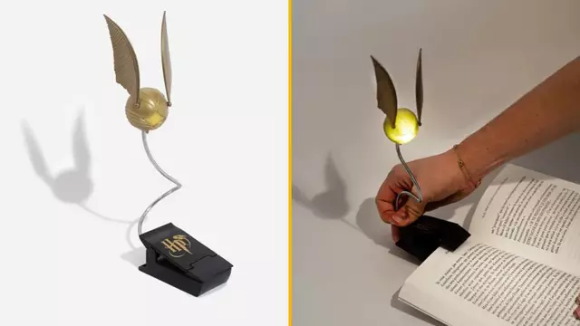 lampe-lecture-vif-or-harry-potter