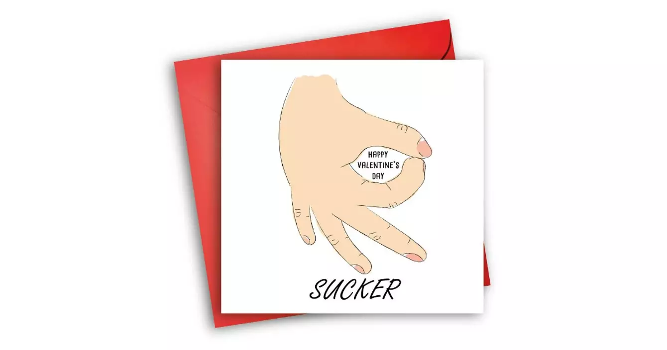 carte-saint-valentin-insulte