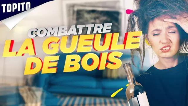 VIDEO_169_GUEULE_BOIS_ae_VIGNETTE