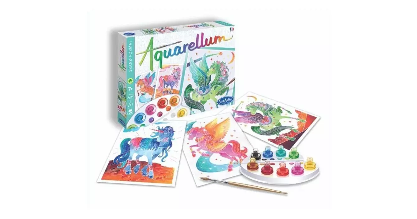kit-aquarellum-enfant