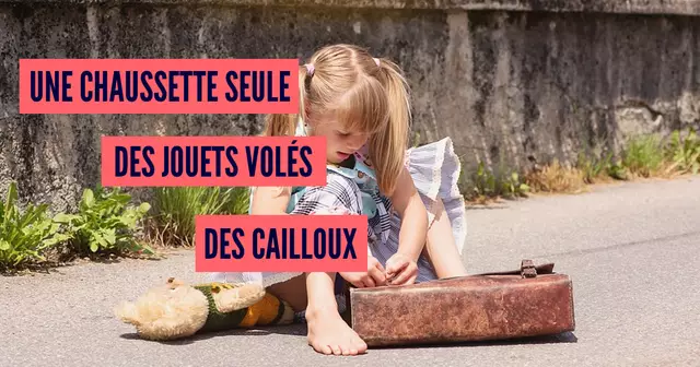 une_cartable_enfant