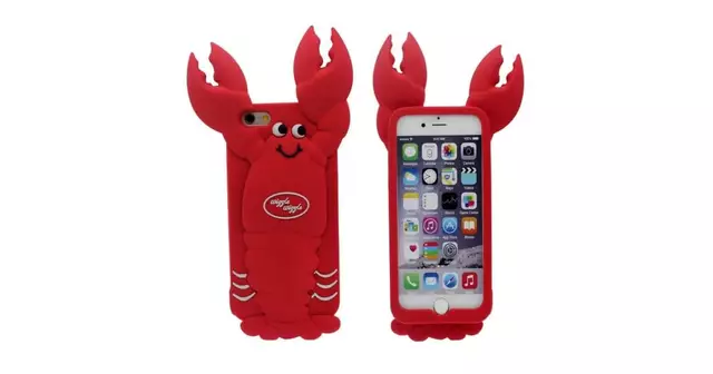 coque-iphone-homard