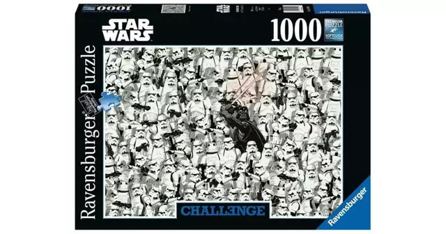 puzzle-star-wars-stormtrooper