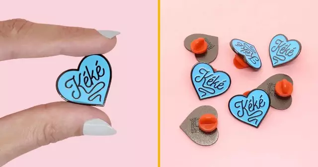 pins-keke-fan-tunning