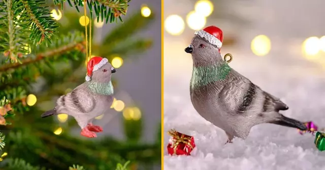 boule-noel-sapin-pigeon