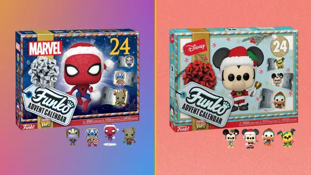 calendrier-avent-pop