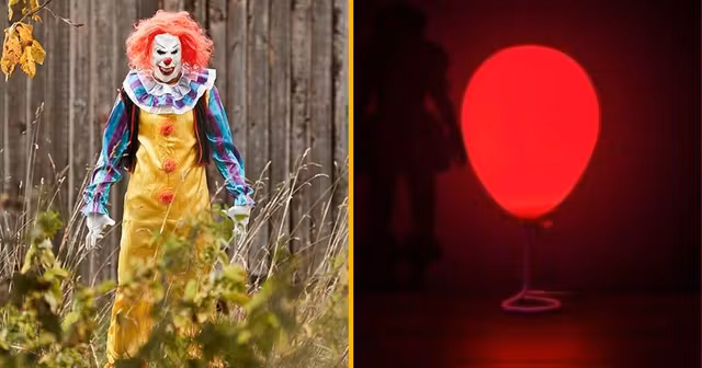 top-shopping-meilleurs-accessoires-clowns