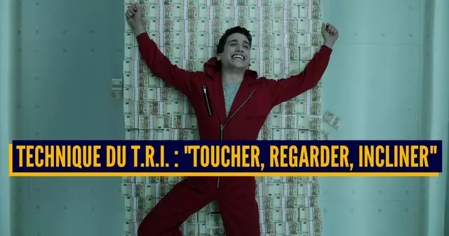 reconnaitre faux billet