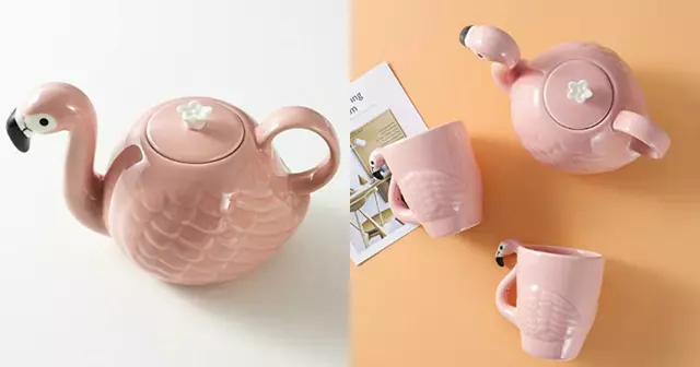 theiere-flamant-rose-2