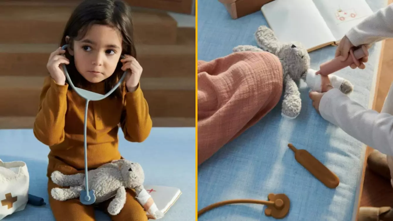 mallette-docteur-instruments-bois