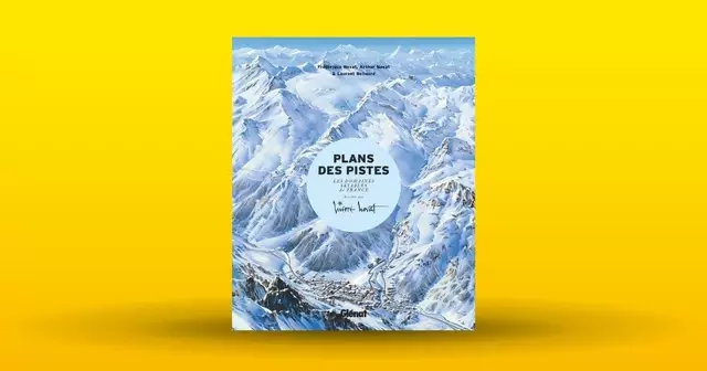 livre-apprendre-reperer-domaine-skiable