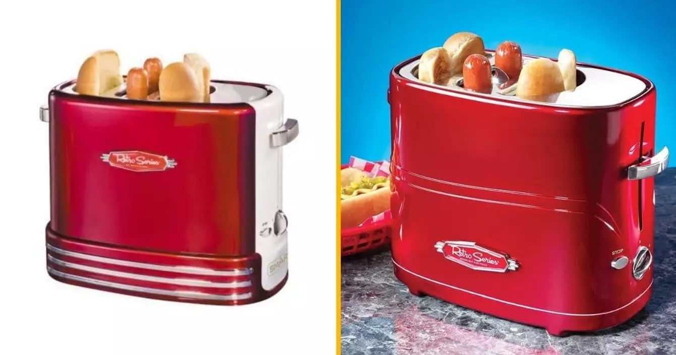toaster-hot-dog