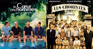 une-films-bons-sentiments