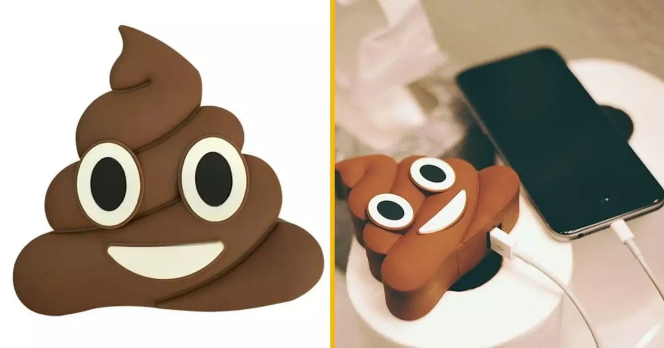 batterie-externe-caca