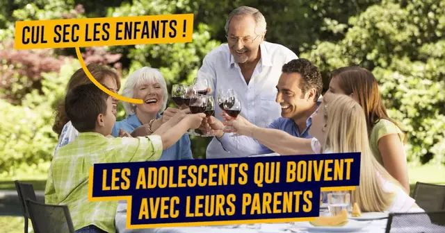 une-top-trucs-bizarres-americains