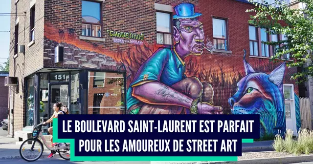 UNE_TOP_BELLES_RUES_MONTREAL