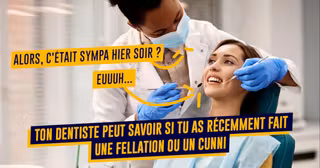 TrucsDentistePeutSavoir