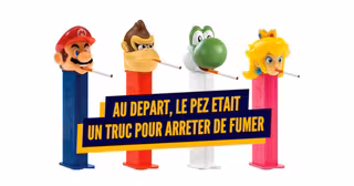 une_jouets_changement