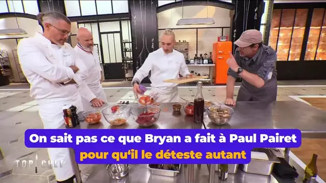 topchef2