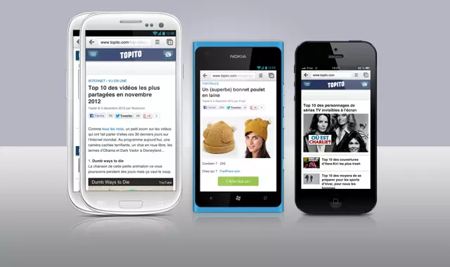 Une-incruste-app-topito