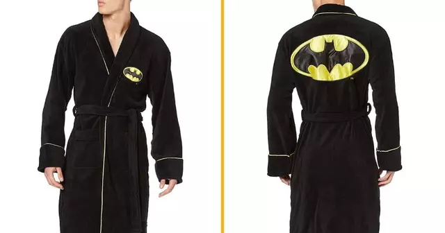 peignoir-bain-batman
