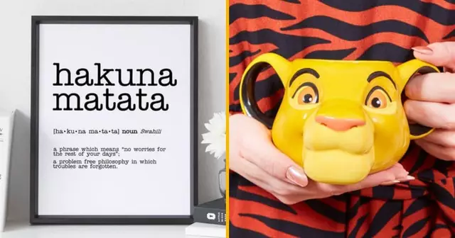 UNE-SHOPPING-roi-lion