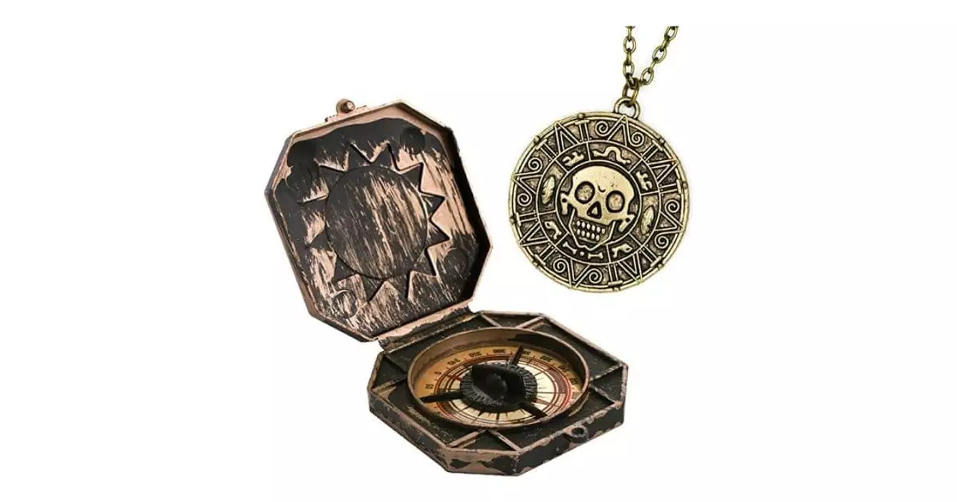 boussole-compa-de-jack