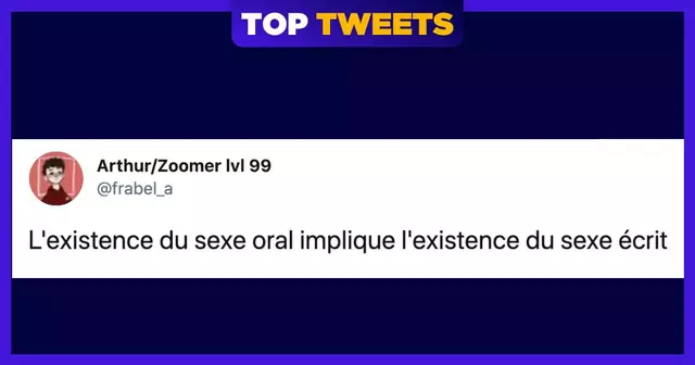une-top-tweets-semaine-385-2
