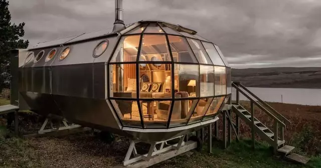 nuit-insolite-navire-aerien-ecosse