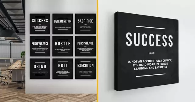 toiles-inspirantes-entreprendre