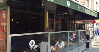 2-bis-cafe-bar-biere-pas-chere-paris