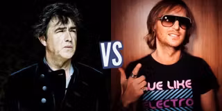 battle-384931-1434113727