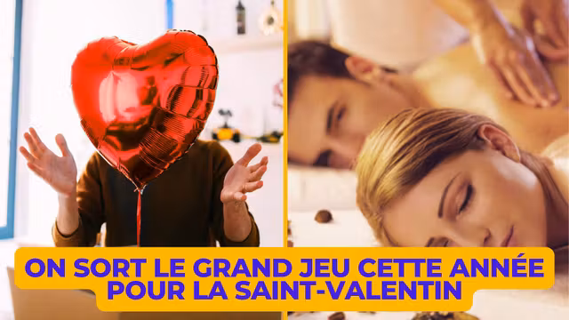 IDEES-CADEAUX-100-EUROS